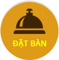 Đặt bàn online