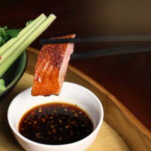 VỊT CỔ LŨNG